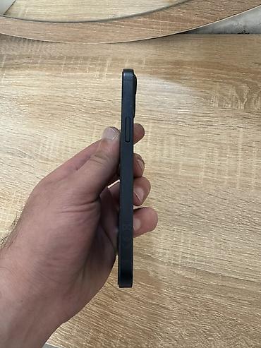 iphone 12 pro azerbaycan: IPhone 13, 128 GB, Qara, Face ID — 4