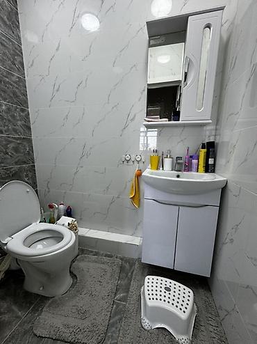 Квартиры: 3 комнаты, 80 м², Золотой квадрат 9 этаж, Евроремонт — 6