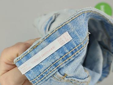 zara olx: Zara, Spódnica damska, rozmiar S — 4