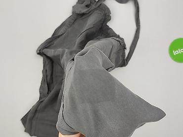 obrania: Spodnie materiałowe damskie, rozmiar One size — 5