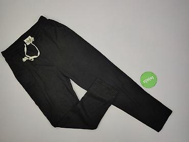 prada dresy: Spodnie dresowe damskie, rozmiar 2XL — 3