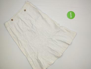bumpro: Per Una, Spódnica damska, rozmiar XL — 2