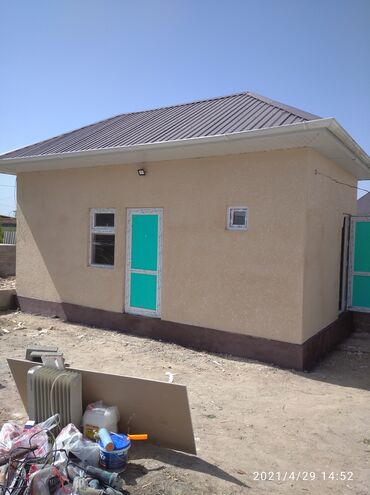 Фасадные работы: Демонтажные работы, Утепление фасада, Монтаж декоративных элементов | Penoplex, Пенопласт, Базальт Больше 6 лет опыта — 23