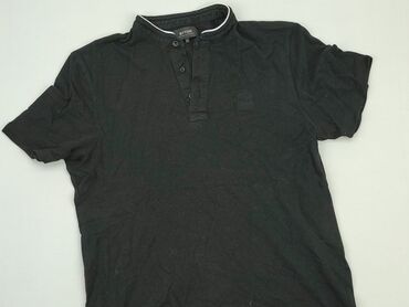 Koszulki polo: Koszulka polo dla mężczyzn, XL, stan - Dobry