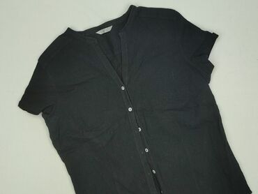 Marks & Spencer, Жіноча блуза, розмір 2XL