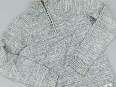 Sweter, S (EU 36), condition - Good