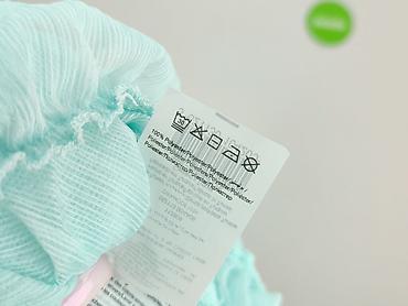 pierre one: Pimkie, Bluzka damska, rozmiar XL — 6