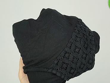 stanik primark: Esmara, Top damski, rozmiar L — 7