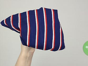 bluzka m: H&M Divided, Bluzka damska, rozmiar M — 6