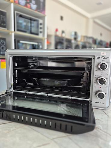 Elektrik sobaları: Elektrik sobası Yeni — 2