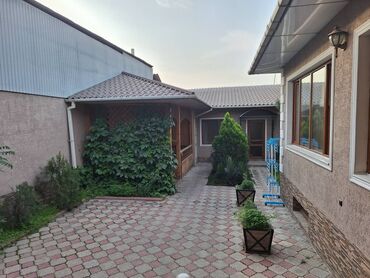 аренда квартира долгосрочная: 180 м², 6 комнат, Утепленный, Видеонаблюдение, Евроремонт