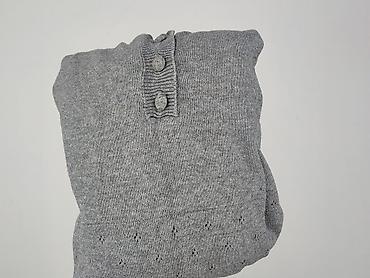 bluzy budowlane: Carry, Sweter damski, rozmiar M — 6