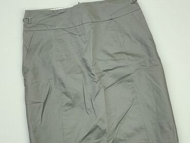 Skirts: Skirt, Orsay, M (EU 38), condition - Good