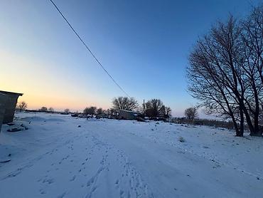 Продажа участков: 1031 соток, Для бизнеса, Красная книга — 4