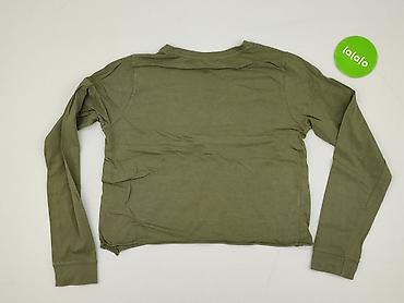 second hand online clothes: FB Sister, Bluzka damska, rozmiar L — 3