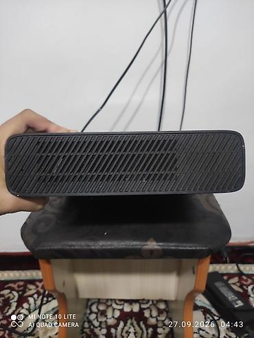 xbox 360 lt 30 бу: Игровая консоль Xbox 360 (версия Slim/E) в черном корпусе. - Подходит — 6