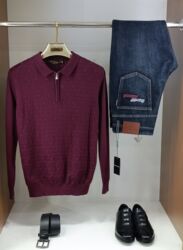 Digər kişi geyimləri: Bütün. malarmiz Lukus calsdi 1.1 -da lalafo.az — 3 Digər kişi geyimləri: Bütün. malarmiz Lukus calsdi 1.1 — 3