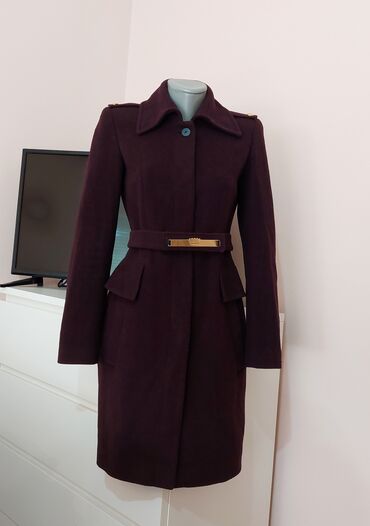 kaputi 2022: S (EU 36), With lining