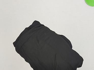 flared zara: Zara, Spodnie materiałowe damskie, rozmiar S — 5