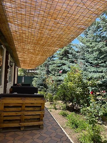 imarat resort: Сдаются номера в гостевом доме в Чолпон-Ате, до пляжа 5 минут, до — 8