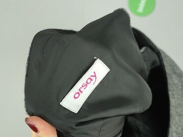 Sukienki: Orsay, Sukienka damska, M — 6