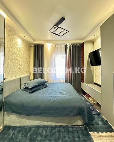 Продажа домов: 4 комнаты, 130 м², 17 соток, Петровка, Агентство недвижимости — 3