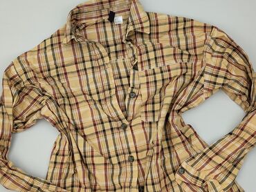 ubrania dla nastolatków h m: H&M Divided, Women`s shirt, size S