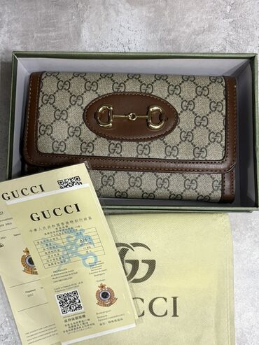 серьги с черным агатом серебро: Сумка Gucci Horsebit 1955 - Ремни: съемная цепочка через