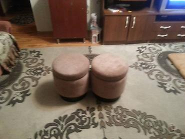 Ремонт, реставрация мебели: Реставрация мягкой мебели так же делаем корпусную мебель — 27