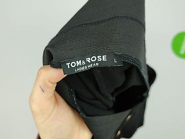 tottenham polska: Tom Rose, Legginsy rozmiar L — 4