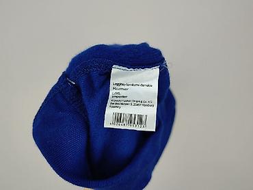 lidl getry termiczne: Legginsy Sportowe damskie, rozmiar XL — 6