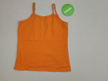Topy: Top damski, XL — 11