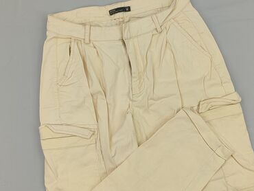 купити спортивний костюм чоловічий в польщі: Men's trousers, M (EU 38), House, condition - Good