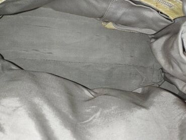 Torbe: Torba za rame — 13