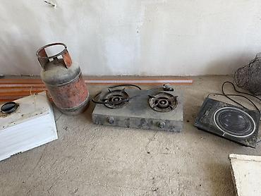 Другие строительные материалы: Продается остатки строй материалы рейки,шланги,рабица 15м,сеткадверь — 28