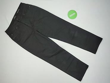 sklepy second hand: Jeansy damskie, rozmiar S — 2