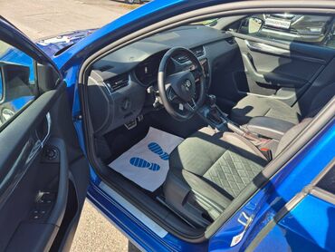 Skoda: Prodajem Skodu 2019.godiste, registrovana do septembra 2026. full na lalafo.rs — 3 Skoda: Prodajem Skodu 2019.godiste, registrovana do septembra 2026. full — 3