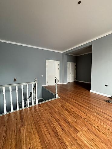 Продажа участков: 24 соток, Для бизнеса, Тех паспорт, Договор купли-продажи, Красная книга — 8