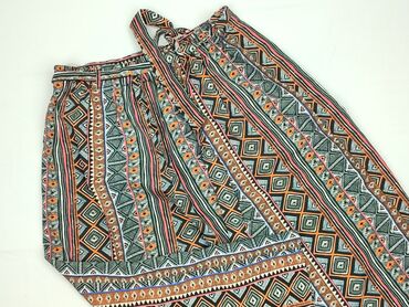 Women: Atmosphere, Shorts for women, size L (EU 40)