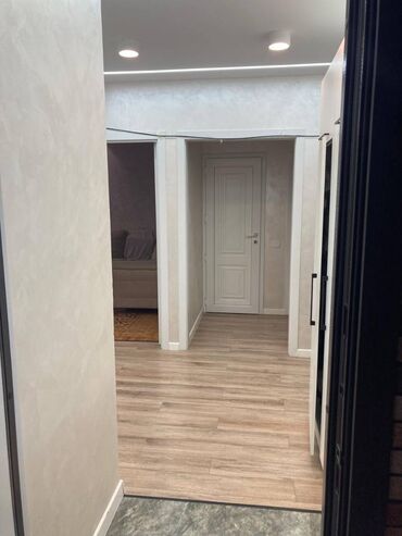 Köhnə tikili: Bakı, 3 otaqlı, Köhnə tikili, m. Əhmədli, 70 kv. m — 15