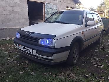 мотор б20б: Volkswagen Golf: 1997 г., 1.5 л, Механика, Бензин, Хэтчбэк — 2