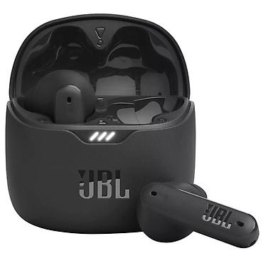Kateqoriya: Qulaqlıqlar Brend: JBL Model: Wave Flex Black Qiymət: 112