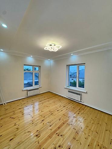Продажа коттеджей и домов: 🔥 СРОЧНО ПРОДАЁТСЯ НОВЫЙ ДОМ В АК-ОРГО! 🔥 🏡 2-ЭТАЖНЫЙ НОВЫЙ ДОМ 📐 — 8