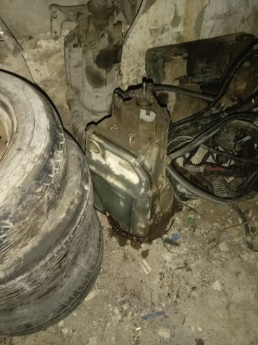 Motor üçün digər detallar: Bmw mühərrikləri ve surətlər.qutulari bmw matorlar karobkalari her — 12