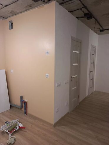 Ремонт под ключ: Ремонт под ключ | Ванны, Балконы, Комнаты Больше 6 лет опыта — 20