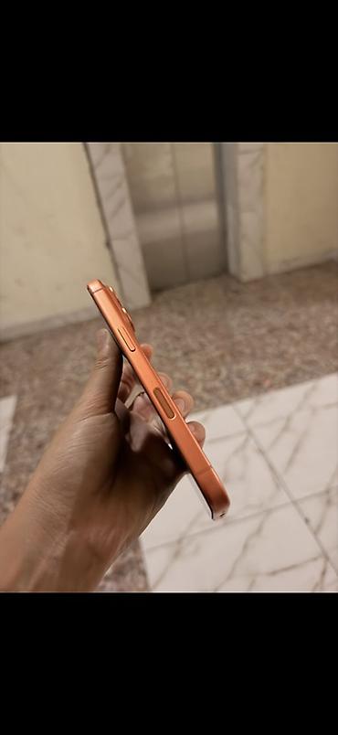 iphone 11 case: İphone 17 pro 256 gb yaddaş pil 92% zavodu deyişeni yoxdur uatada — 4