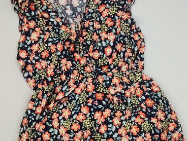 sukienka na wesele dla 50 latki allegro: Women`s dress, size XL