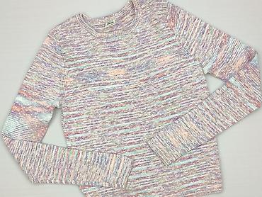 copine: Pimkie, Sweter damski, rozmiar 2XS — 1
