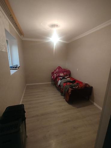 Həyət evləri və villaların satışı: 2 otaqlı, 45 kv. m, Kredit yoxdur, Yeni təmirli — 4