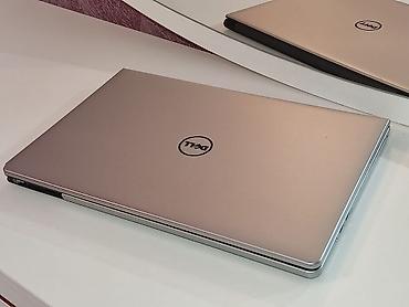 dell ddr3: Продаю ноутбук Dell в хорошем состоянии — надёжный вариант для работы — 4